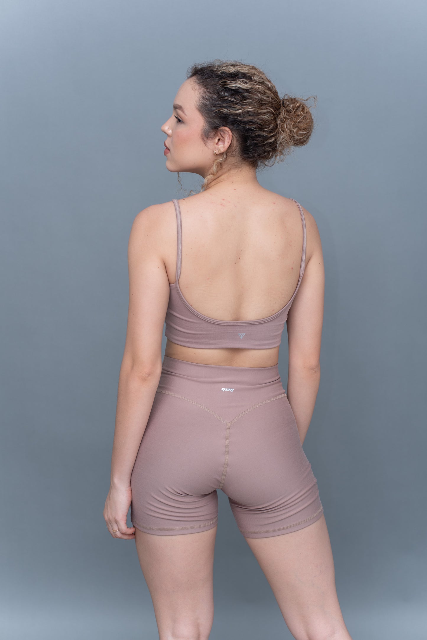 TOP MARIE