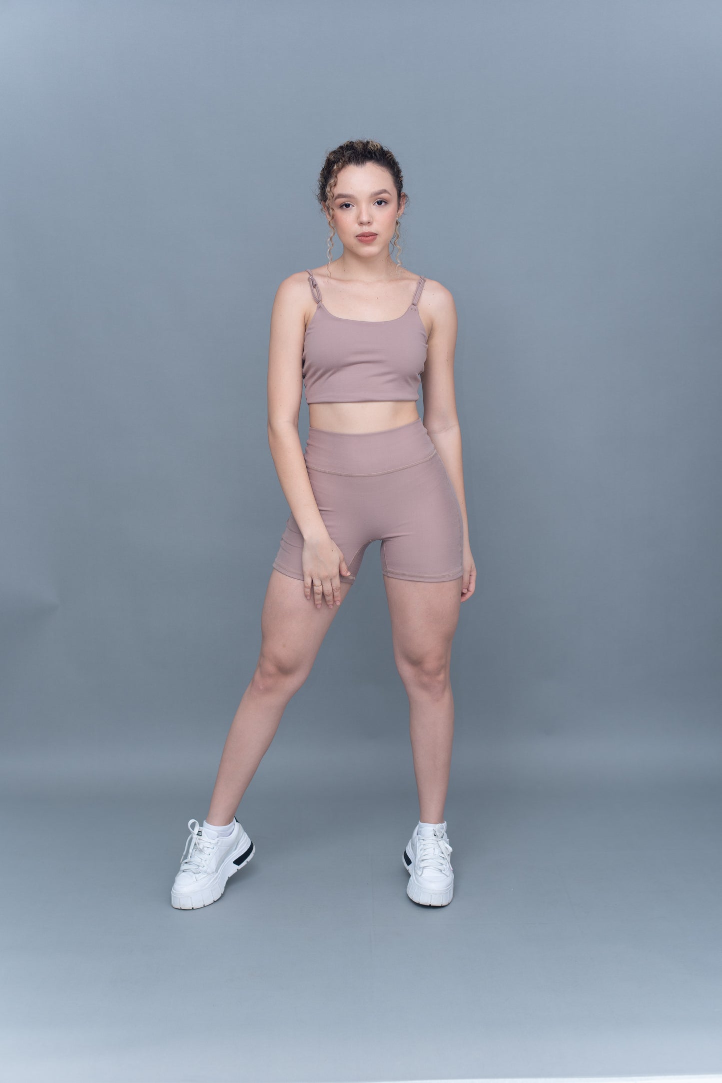 TOP MARIE
