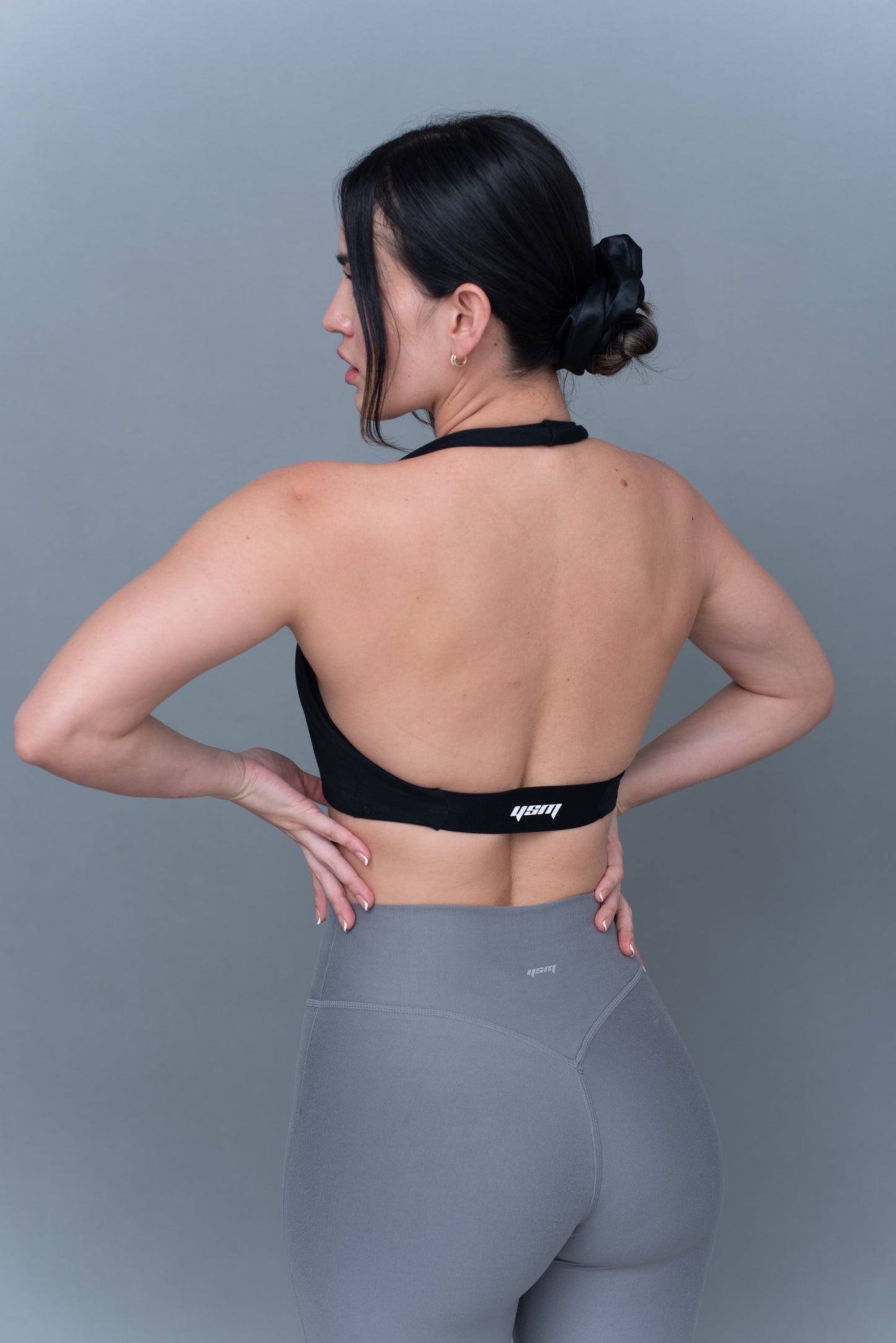 TOP TATI