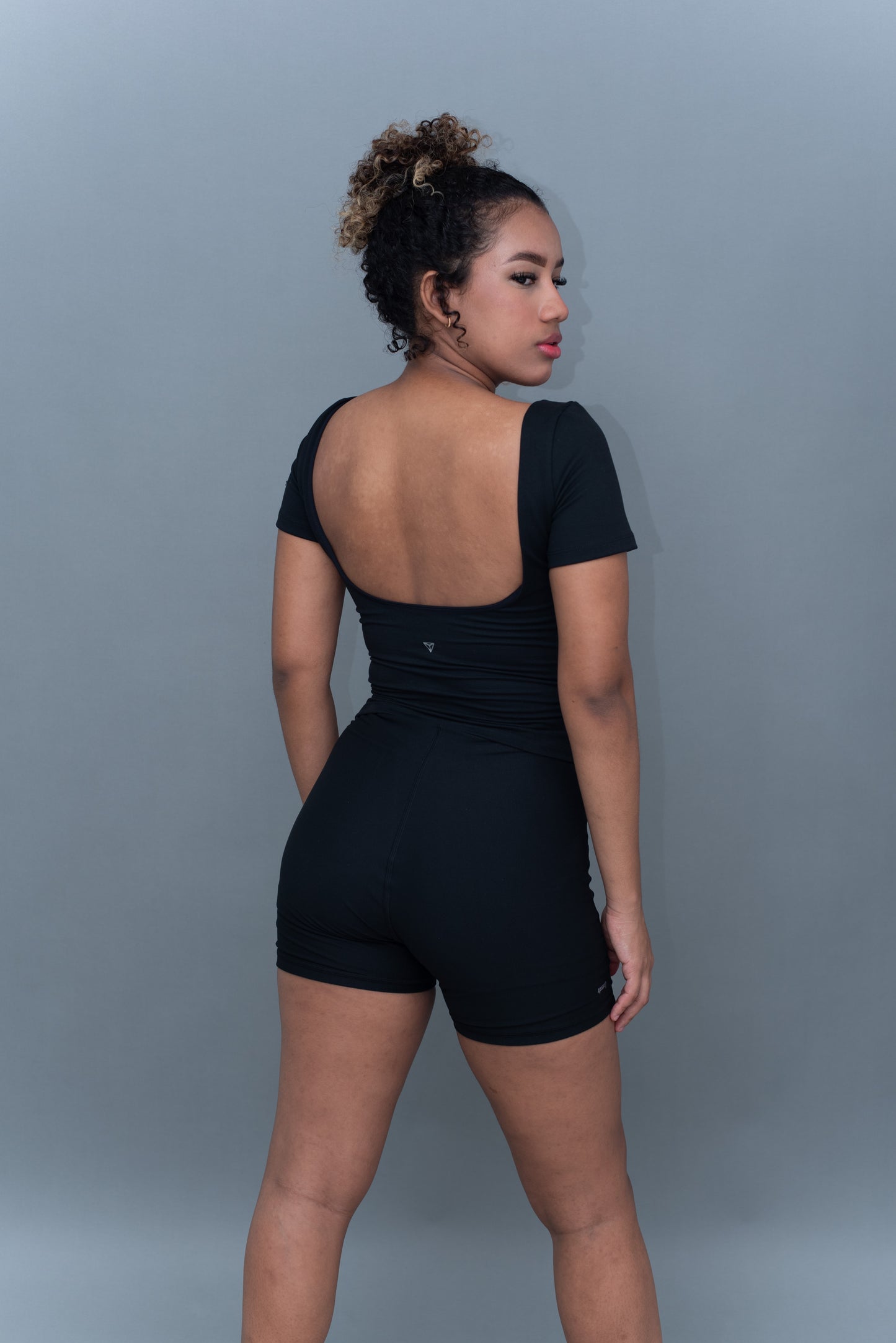 BLUSA JUANA DE ARCO