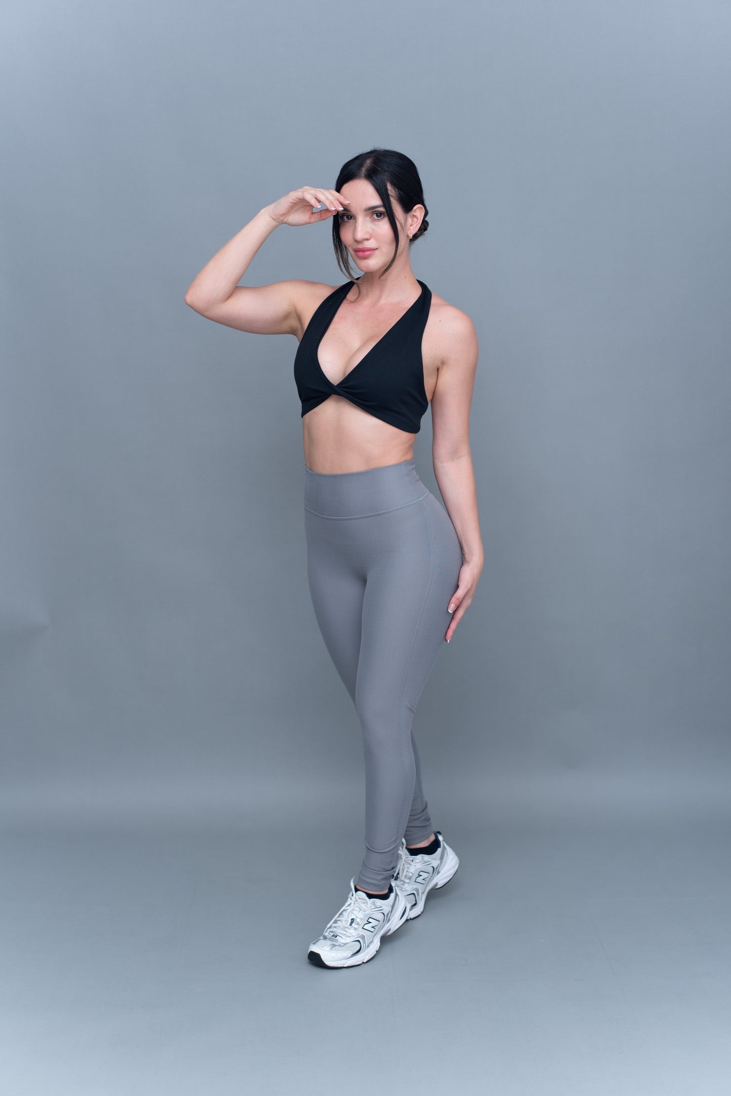 TOP TATI
