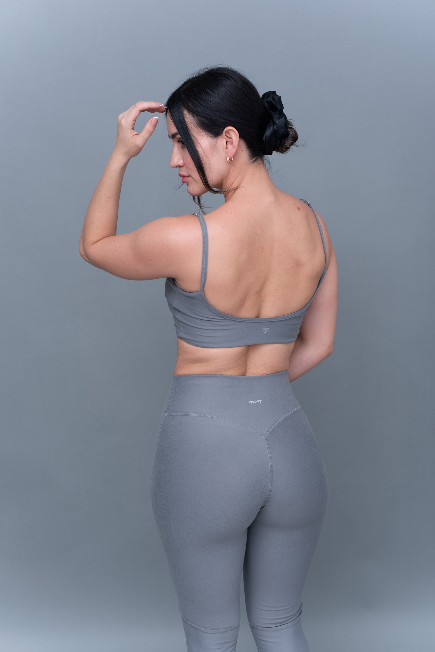 TOP MARIE