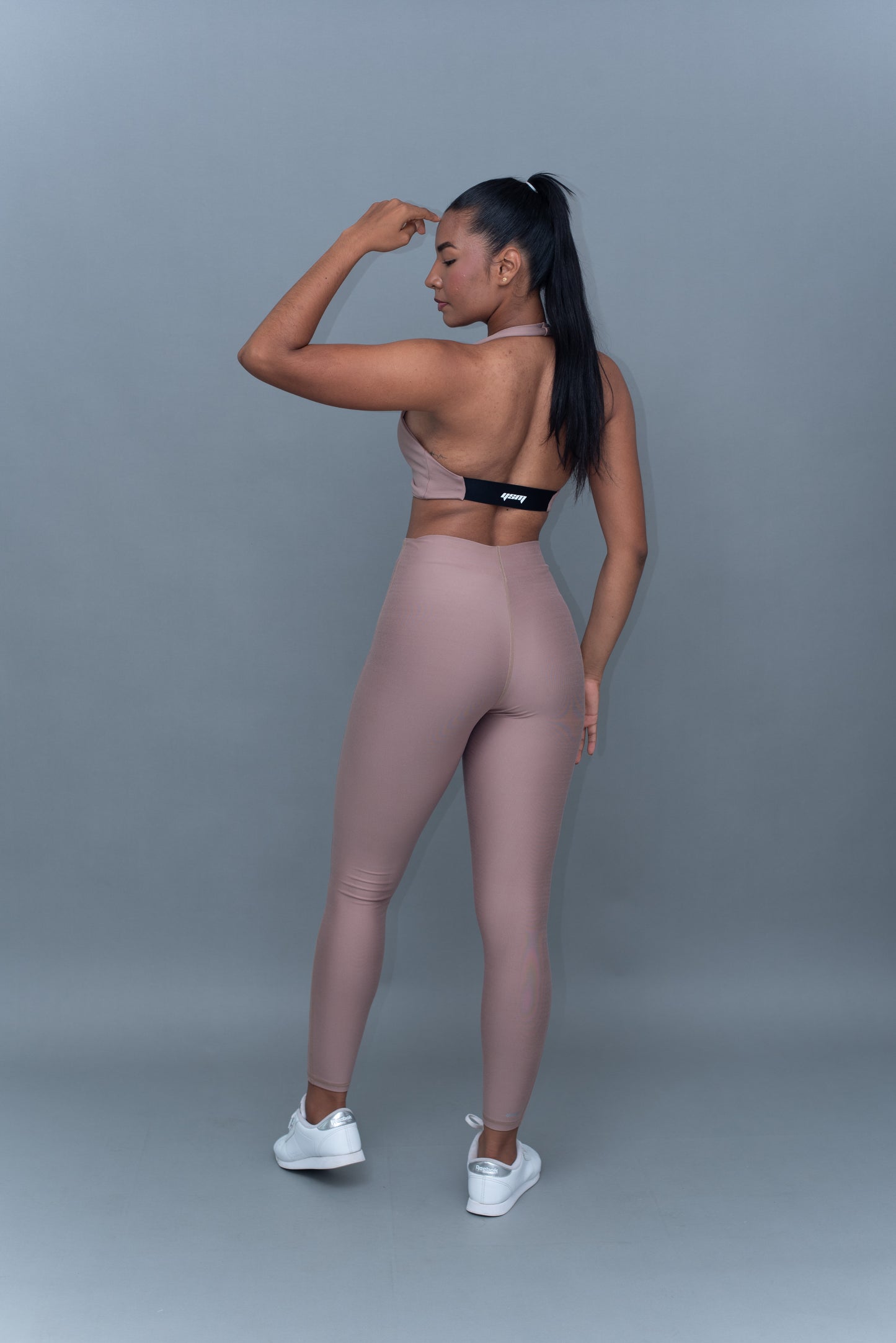 TOP TATI