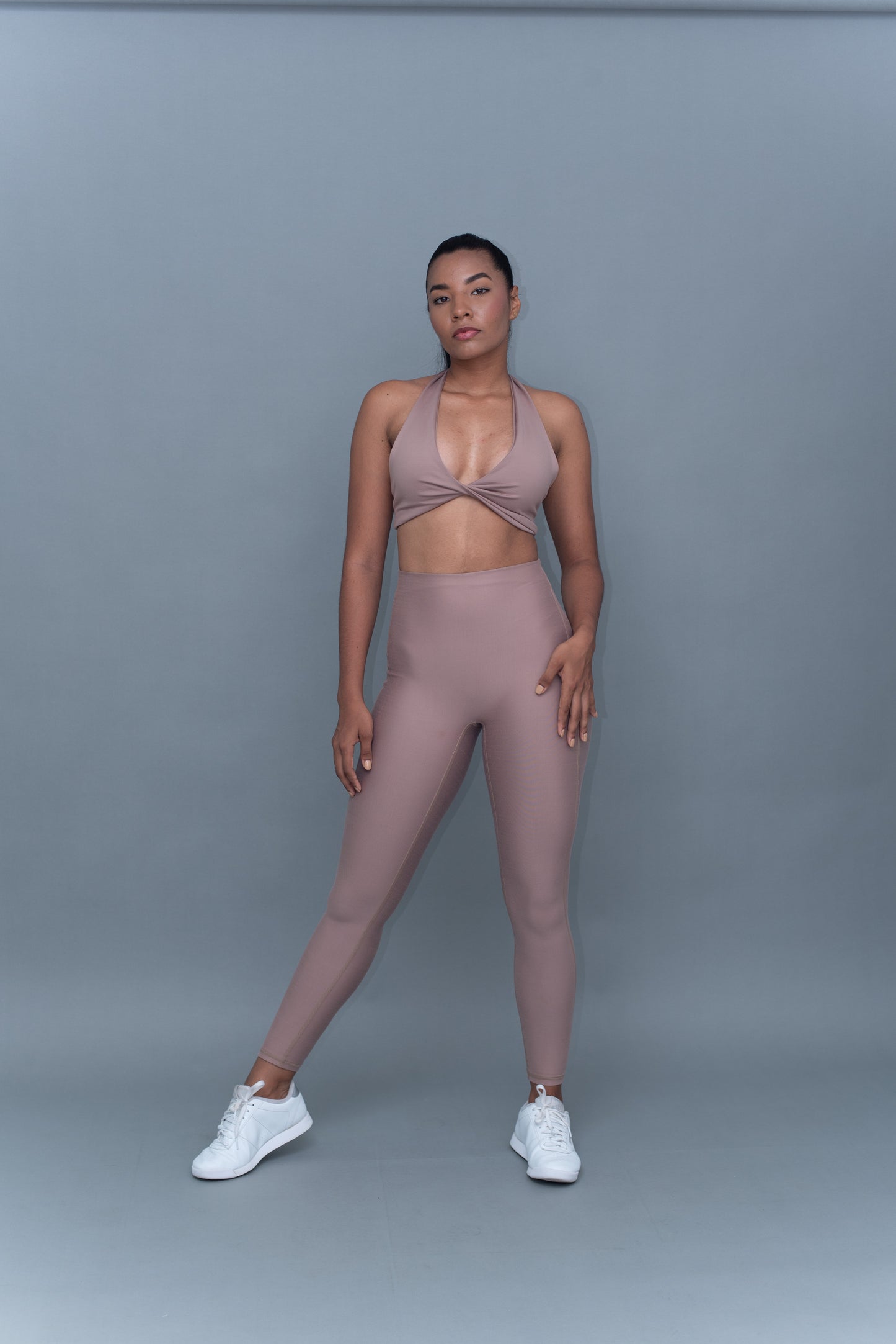 TOP TATI