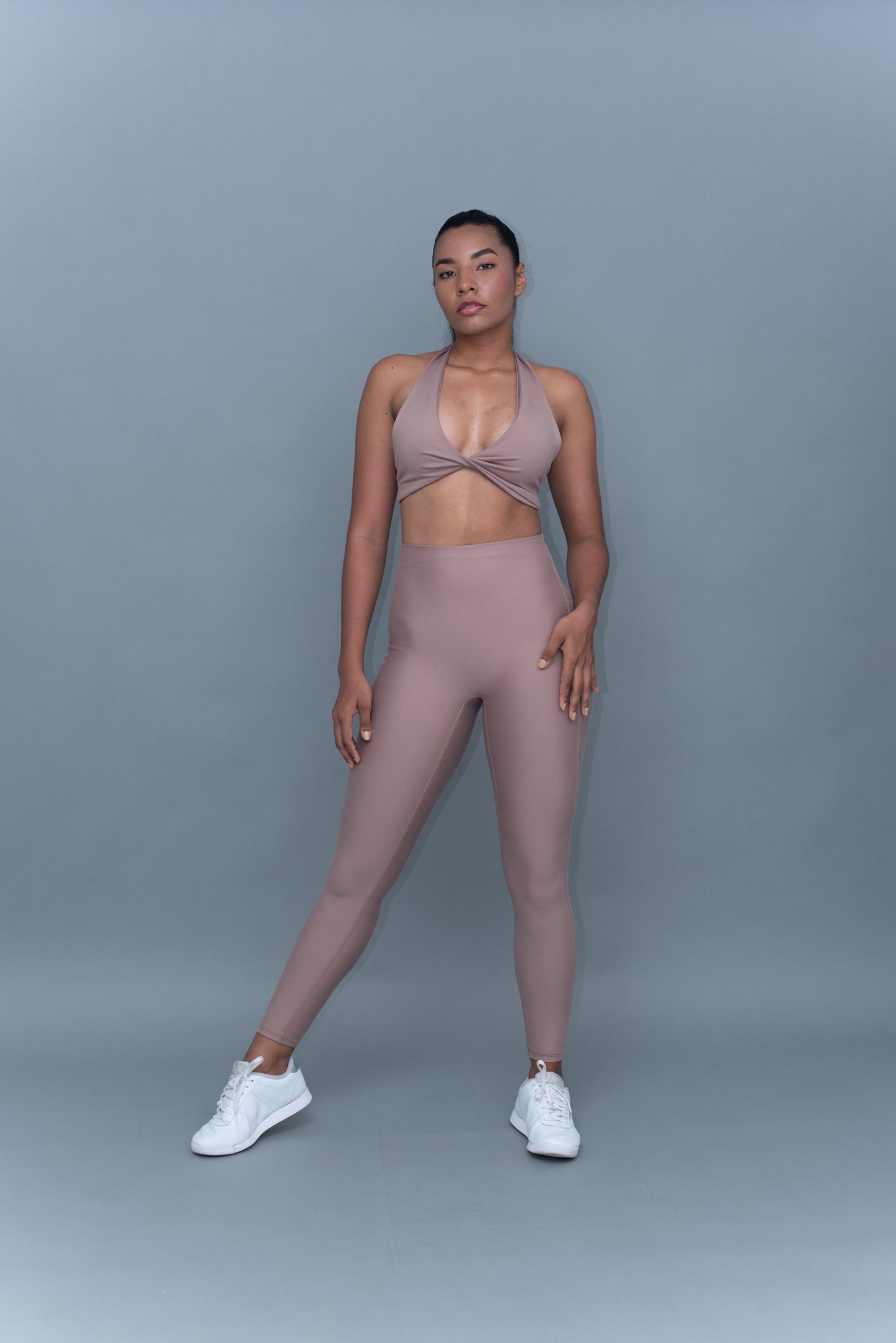 LEGGINGS KAHLO