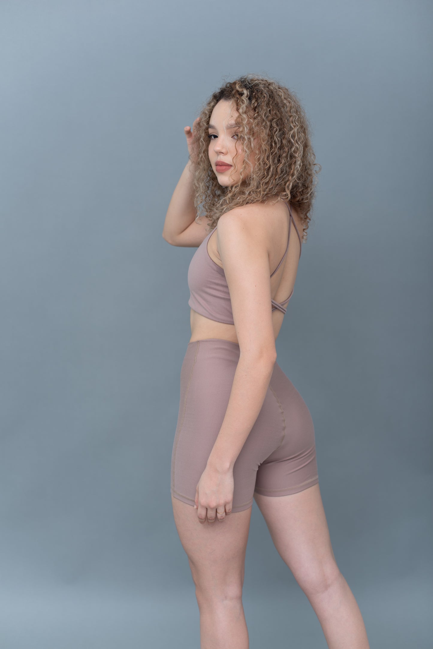 TOP ROSA