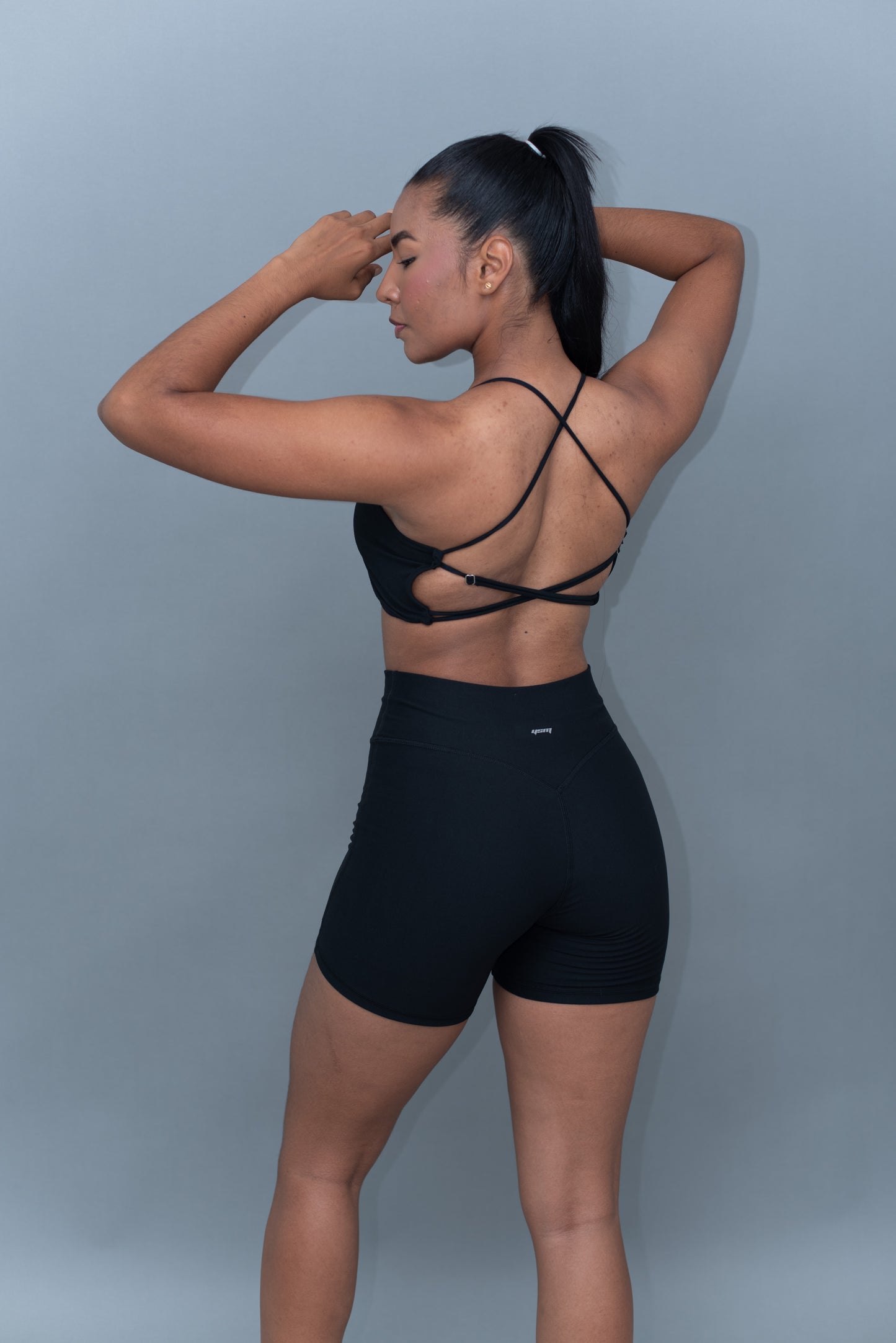 TOP ROSA