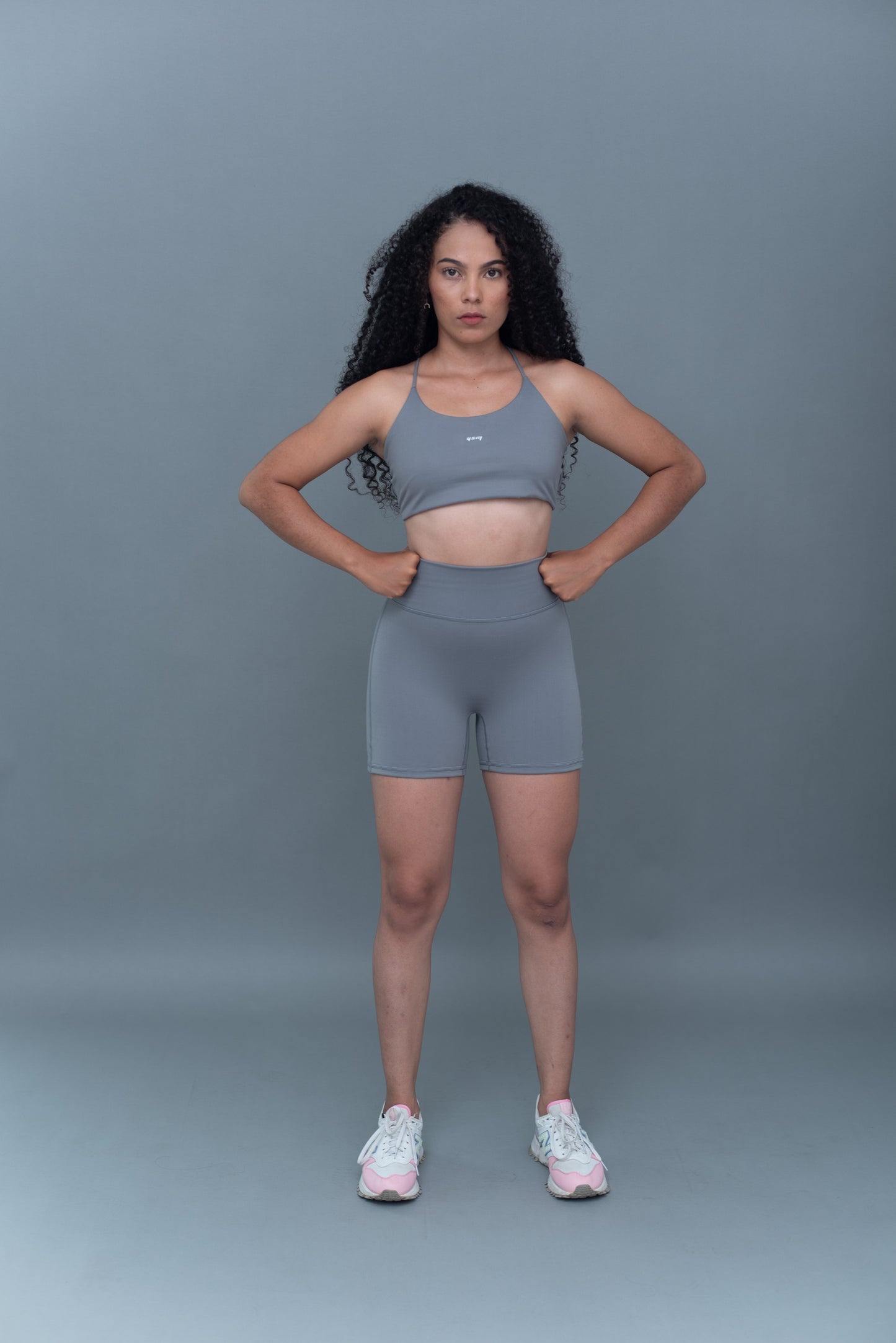 TOP ROSA