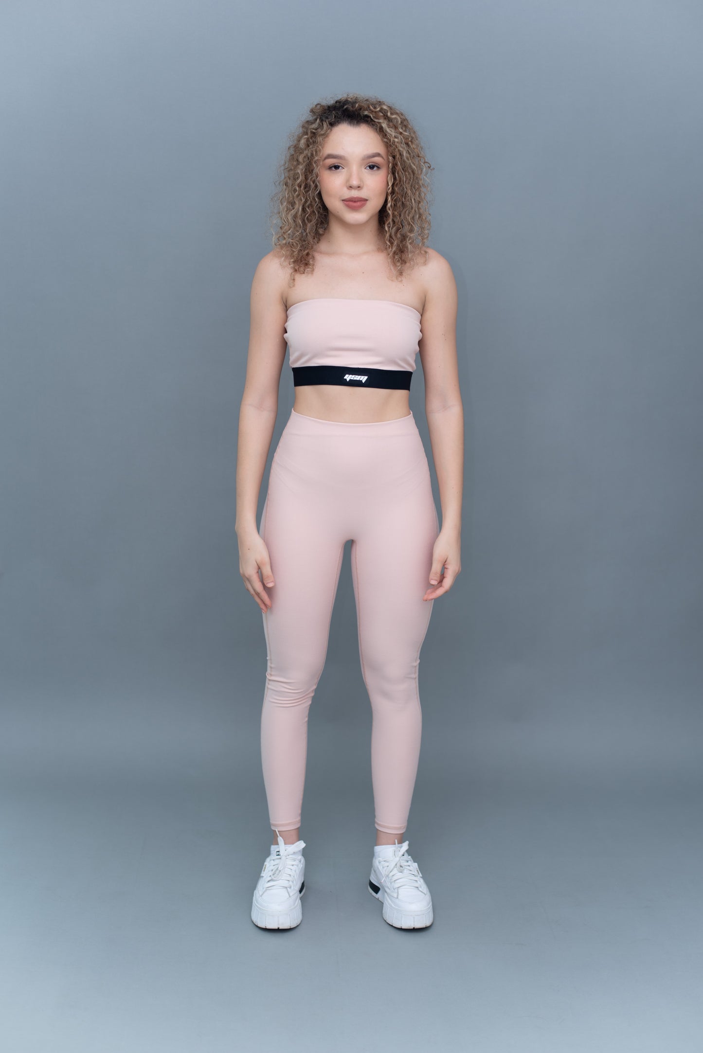 LEGGINGS KAHLO