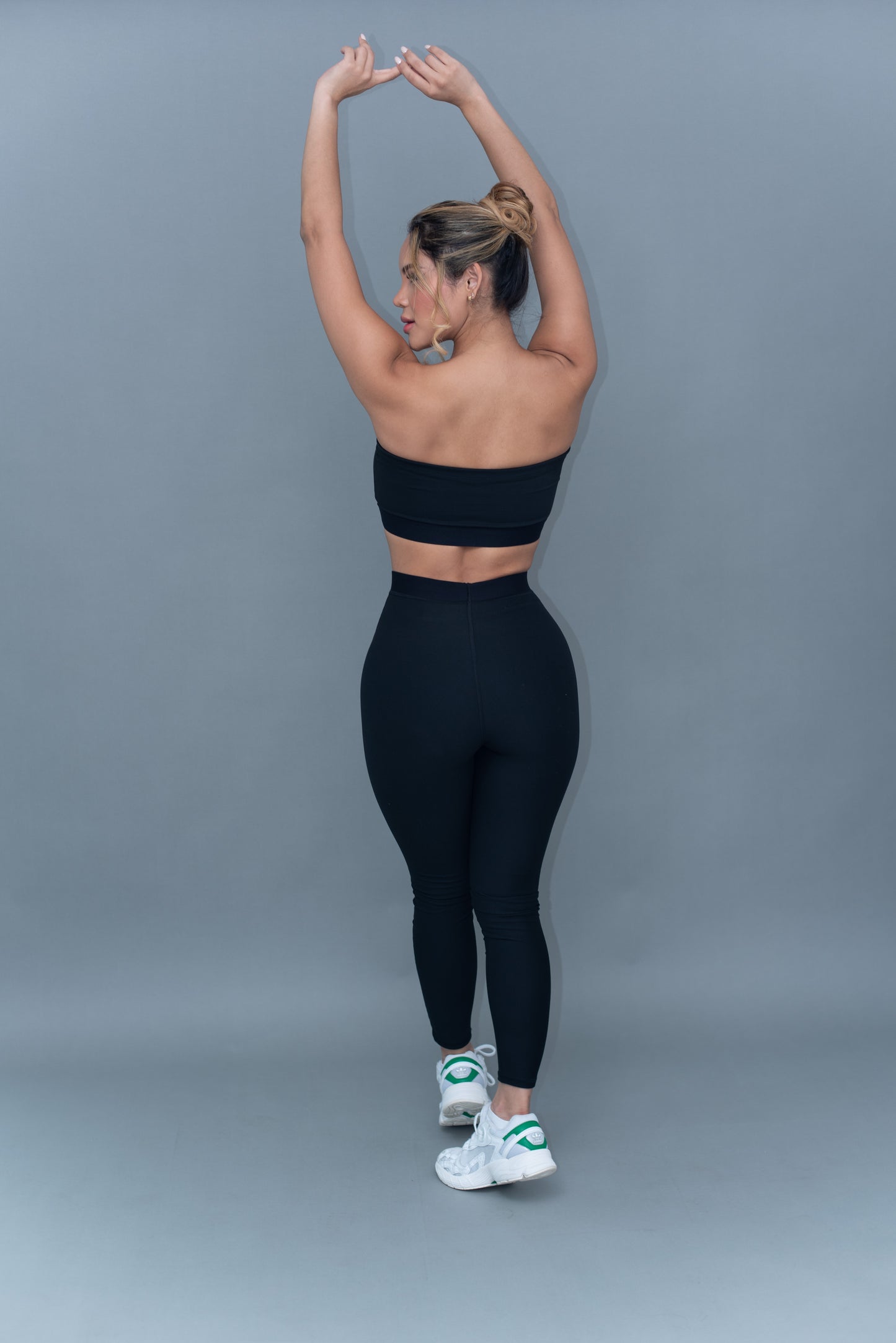 LEGGINS ROSALIND