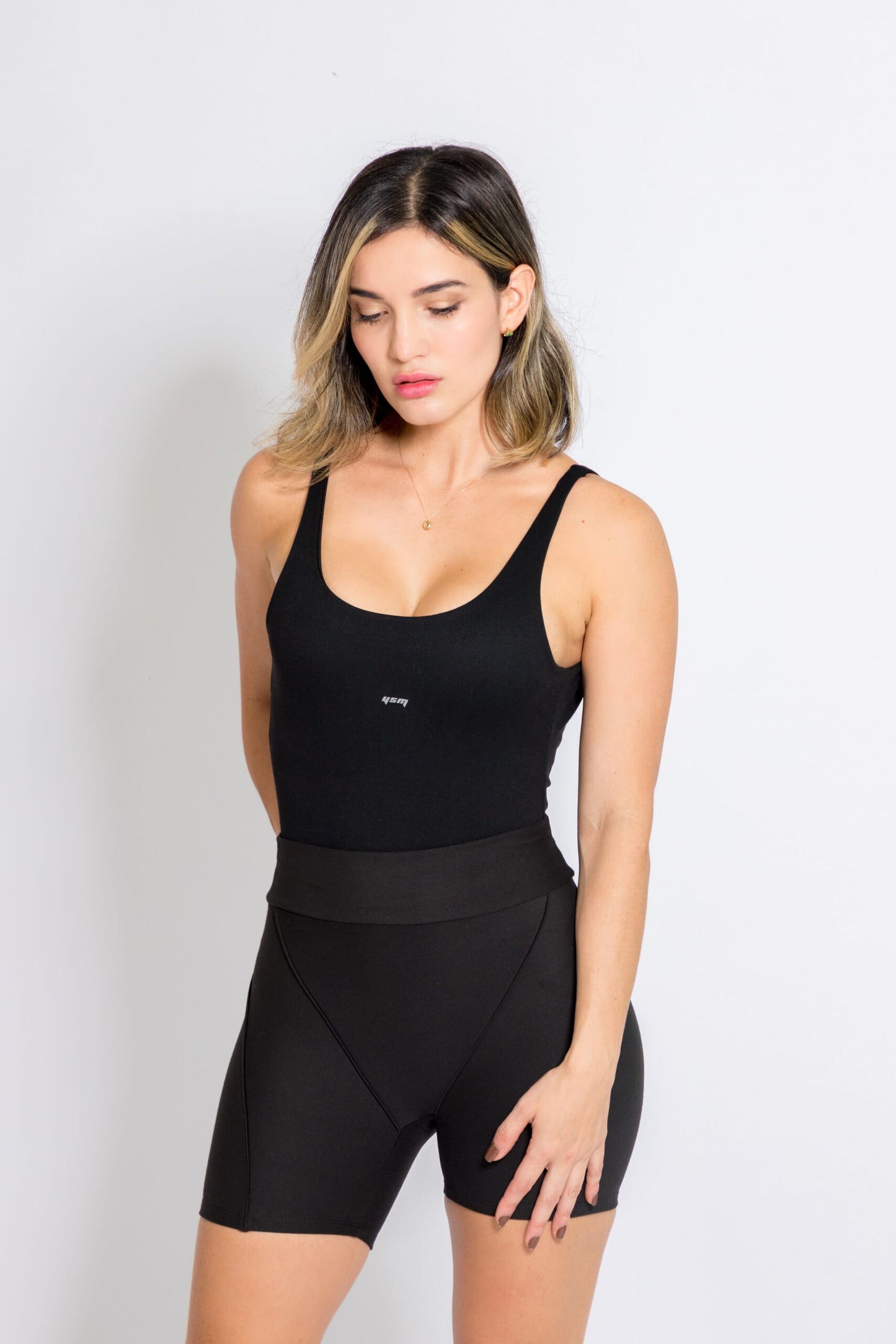 BODY INSPIRADORA