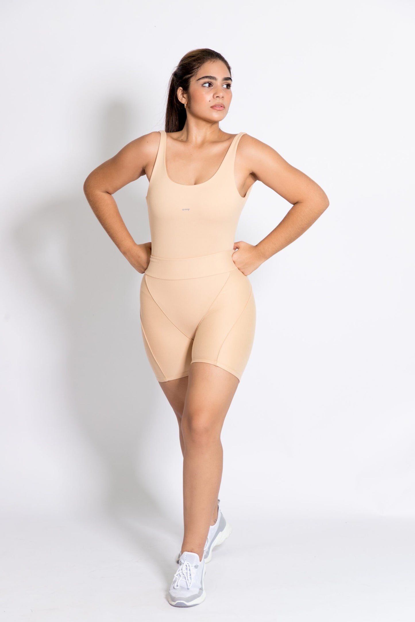 BODY INSPIRADORA