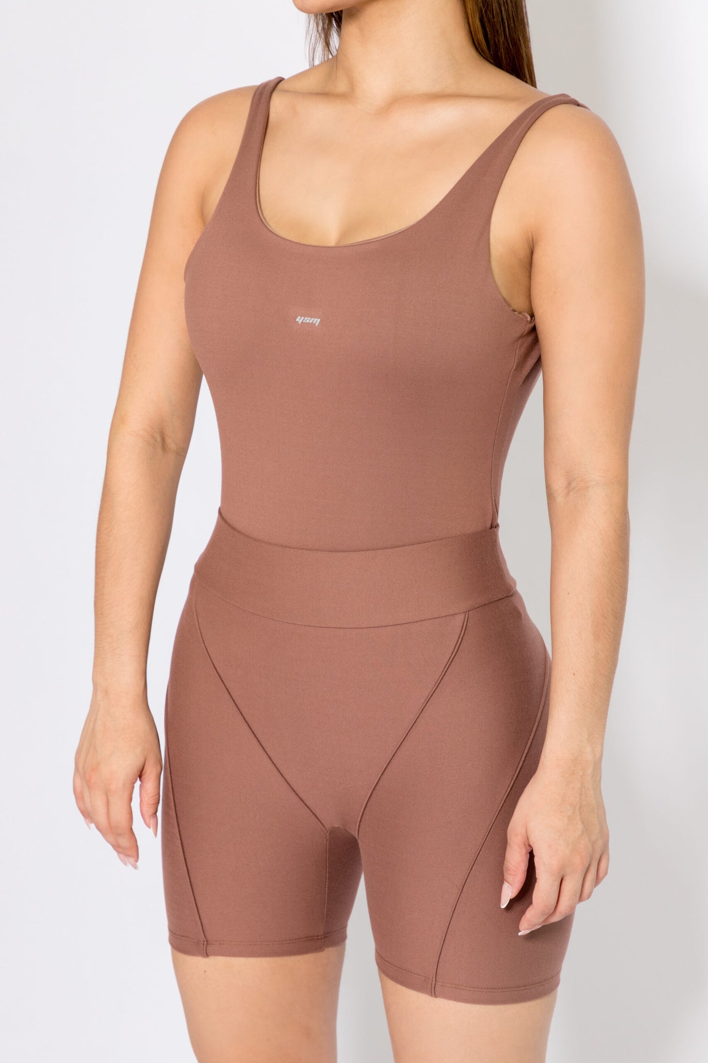BODY INSPIRADORA