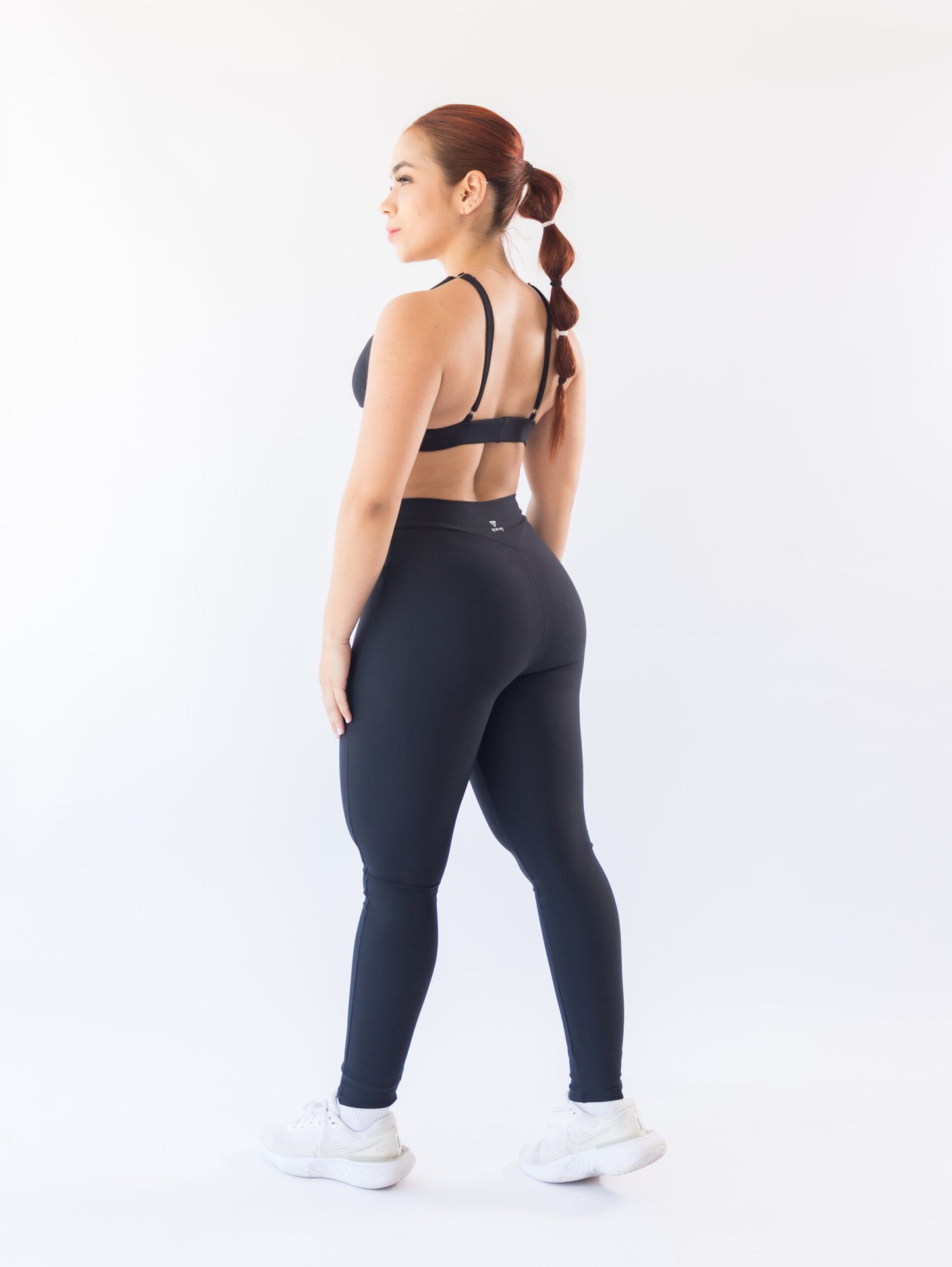 LEGGINS AURA