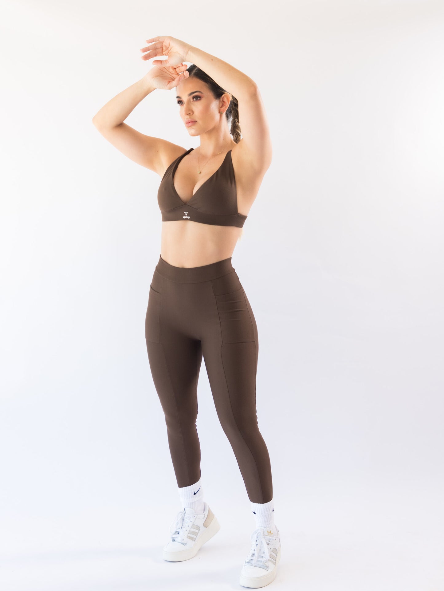 LEGGINS AURA