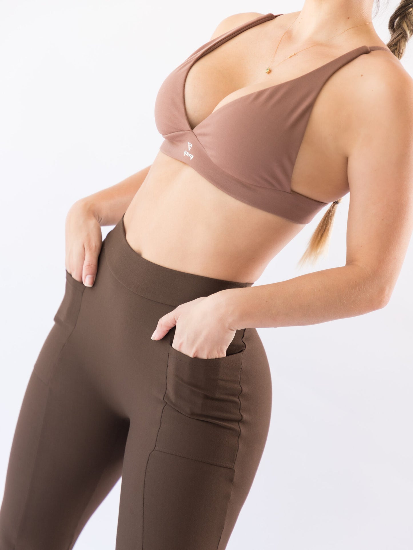 LEGGINS AURA