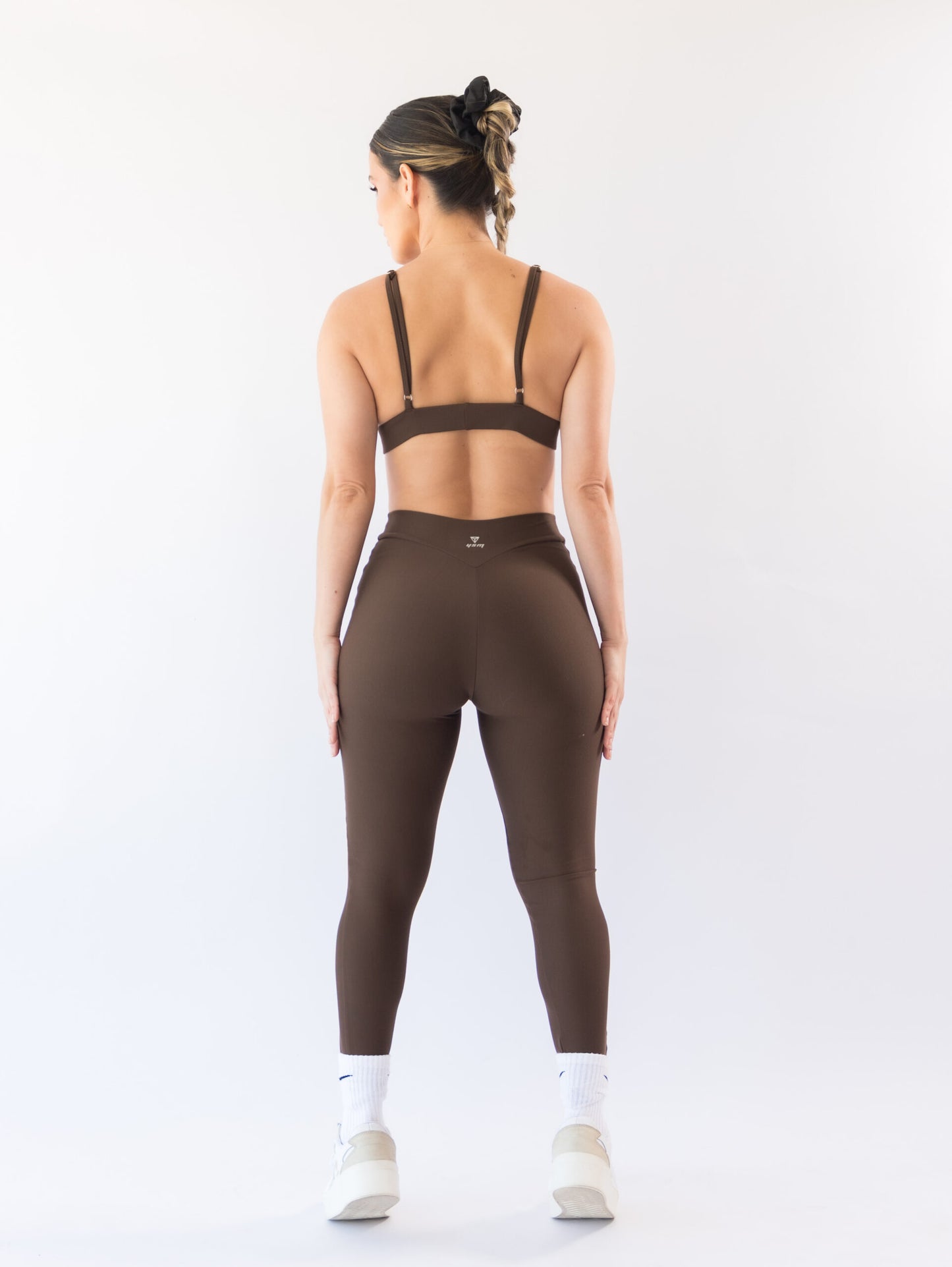 LEGGINS AURA