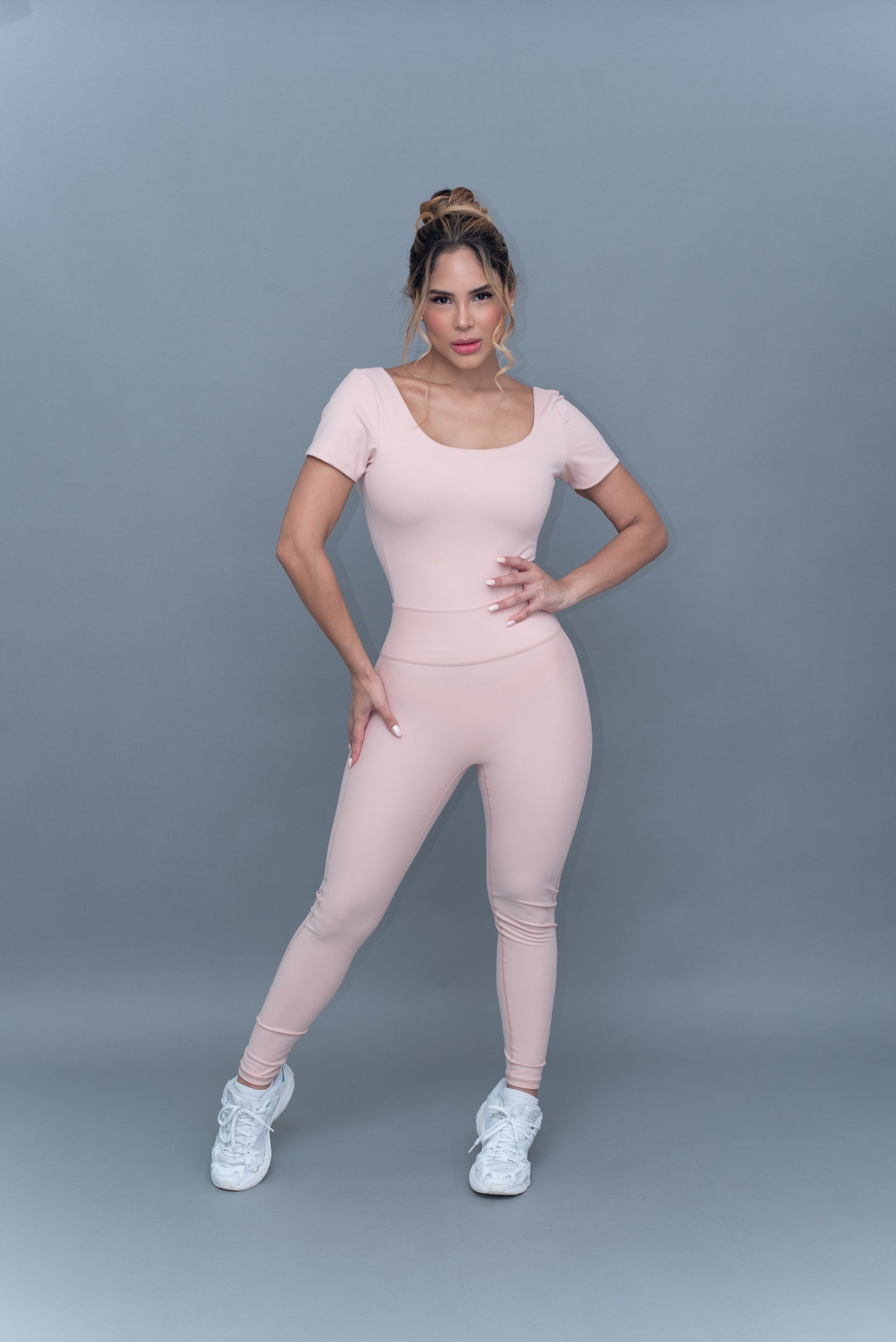 LEGGINS KAROL