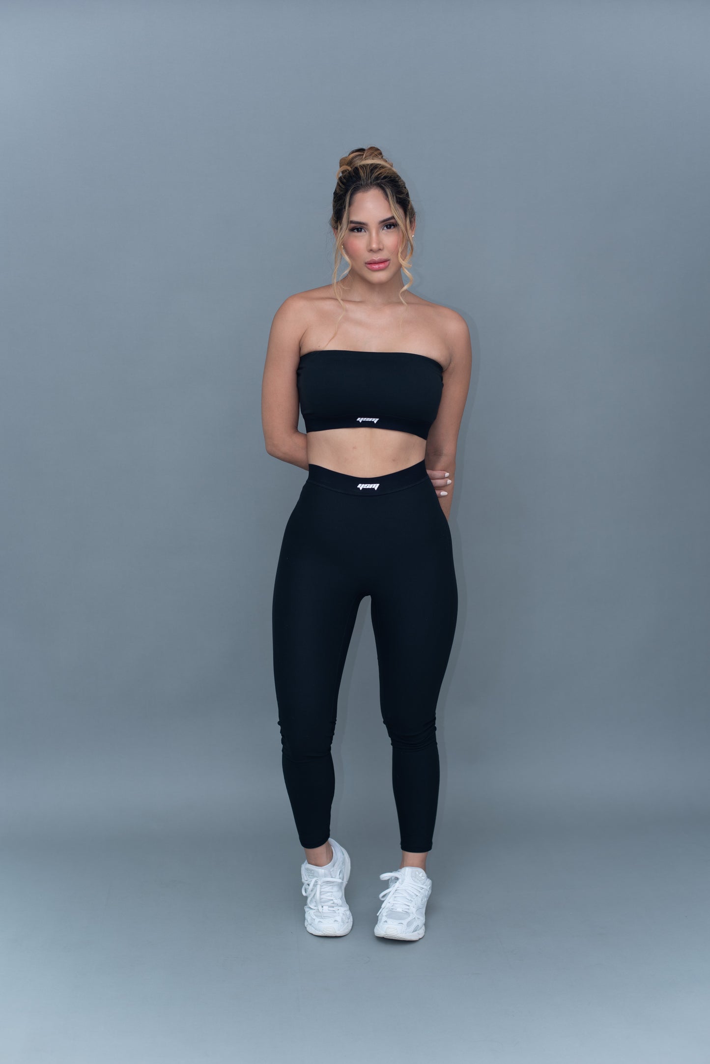 TOP ESTRAPLE AMELIA