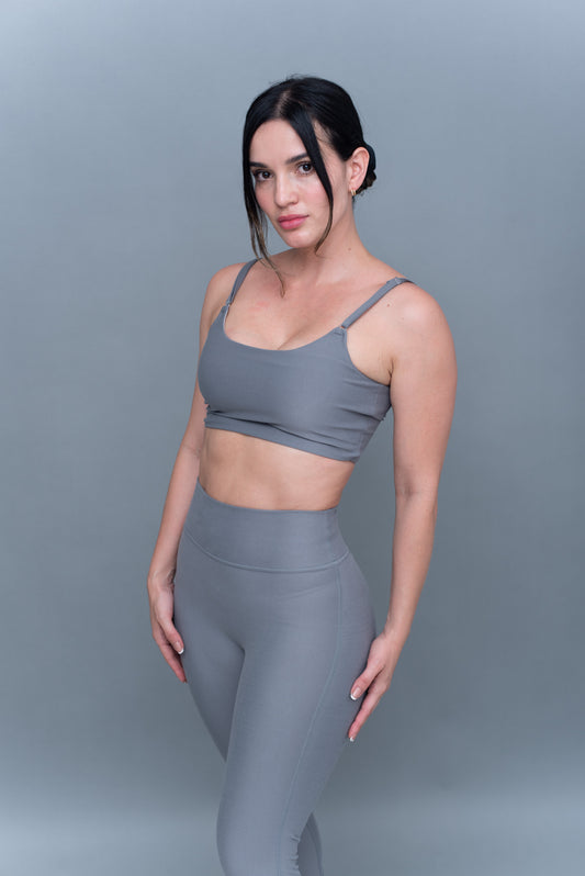 TOP MARIE