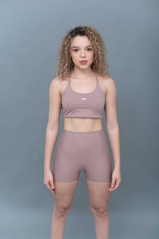 TOP ROSA