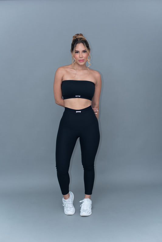 LEGGINS ROSALIND
