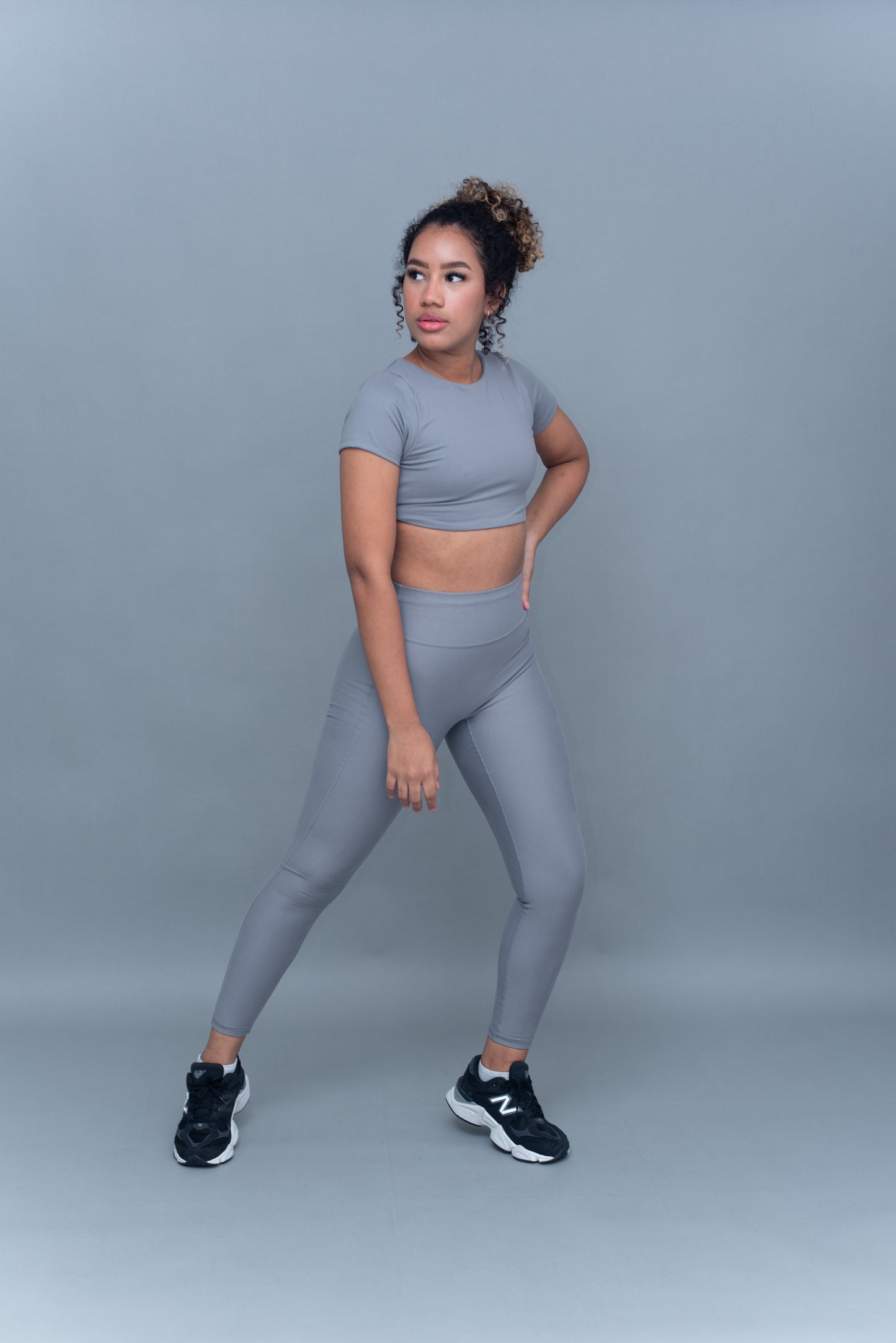 LEGGINS KAROL