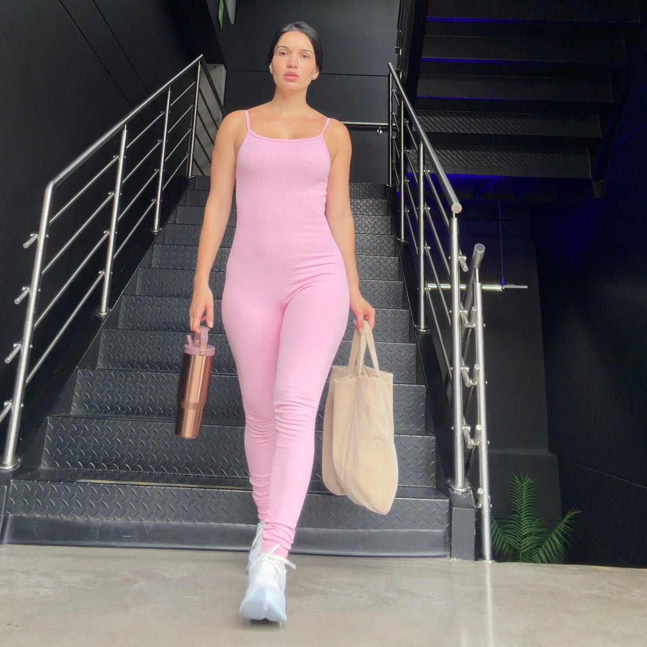 FEMME POWER