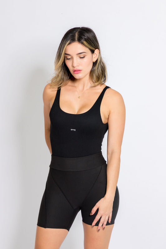 BODY INSPIRADORA