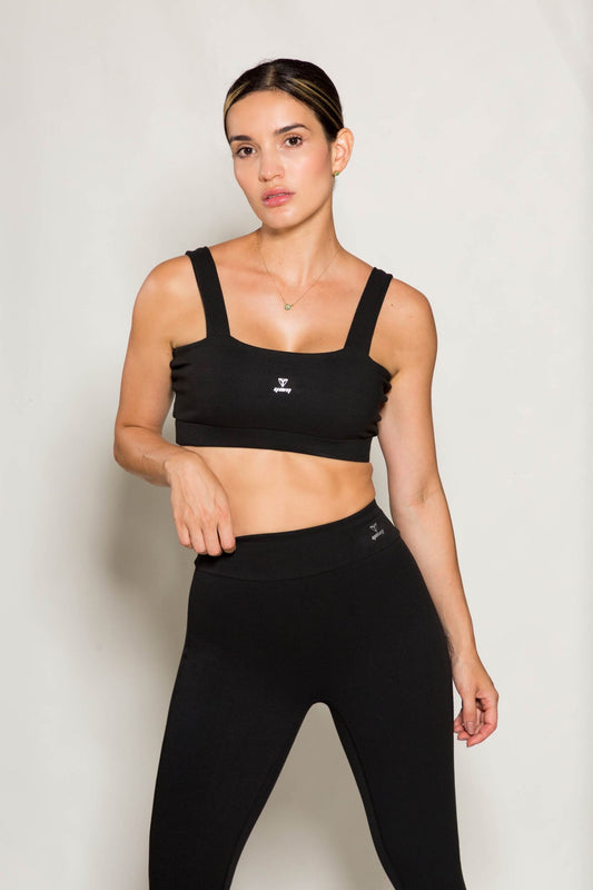 TOP FABULOSA